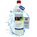 PandaCleaner Rasenmäher-Roboter-Reiniger - 1000ml-Reiniger-EKNA GmbH & Co. KG