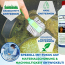 PandaCleaner Rasenmäher-Roboter-Reiniger - 1000ml-Reiniger-EKNA GmbH & Co. KG