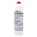 PandaCleaner Scherkopfreiniger/Scherkopfreinigungsmittel - 1l, 2l oder 3l !-Reiniger-EKNA GmbH & Co. KG