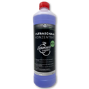 PandaCleaner Ultraschallreiniger Schmuck - 1000ml-Reiniger-EKNA GmbH & Co. KG