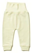 Smoob - Lynn Pants - Baby Pump Hose für Jungen & Mädchen-Babykleidung-EKNA GmbH & Co. KG