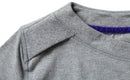 Smoob - Greg Longsleeve - Baby Langarmshirt für Junge & Mädchen-Babykleidung-EKNA GmbH & Co. KG