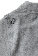 Smoob - Greg Longsleeve - Baby Langarmshirt für Junge & Mädchen-Babykleidung-EKNA GmbH & Co. KG