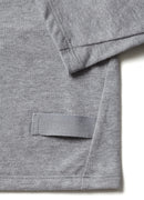 Smoob - Toddy Longsleeve - Baby Langarmshirt für Junge & Mädchen-Babykleidung-EKNA GmbH & Co. KG