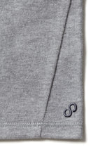 Smoob - Toddy Longsleeve - Baby Langarmshirt für Junge & Mädchen-Babykleidung-EKNA GmbH & Co. KG