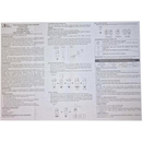 Speichel Schnelltest positiv ab 3,5 ng/ml Fahrtauglichkeit testen/überprüfen nach Konsum-Freizeit & Trends-EKNA GmbH & Co. KG