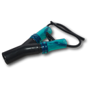 EKNA Bier-Shooter Trinkbeschleuniger - Bierbong - EX und HOPP - Einzeln oder Doppelt-EKNA GmbH & Co. KG