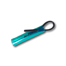 EKNA Bier-Shooter Trinkbeschleuniger - Bierbong - EX und HOPP - Einzeln oder Doppelt-EKNA GmbH & Co. KG