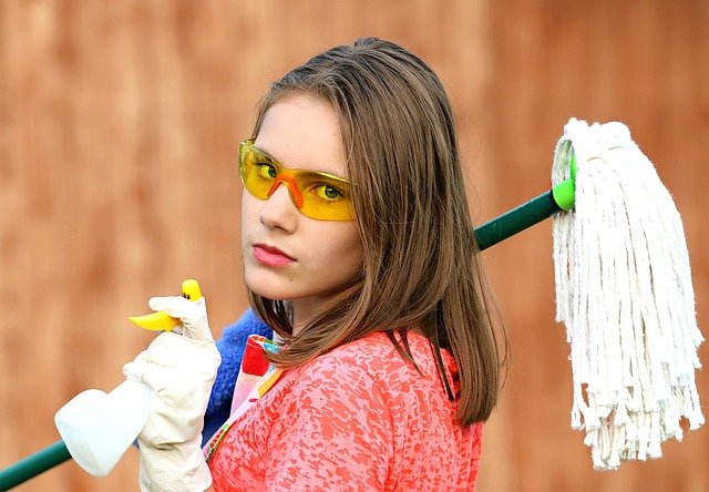 PandaCleaner - Ökologisch Reiniger ohne aggressive Chemie. Spare bares Geld mit unseren Konzentraten und schone die Umwelt. Ausgezeichnete Qualität zu einem super Preis. 