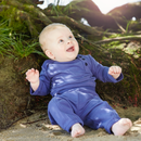 Smoob - Teo Pants - Baby Hose für Junge & Mädchen-Babykleidung-EKNA GmbH & Co. KG