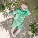 Smoob - Scue scarf - Babyschal für Jungen & Mädchen-Babykleidung-EKNA GmbH & Co. KG