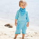 Smoob - Scue scarf - Babyschal für Jungen & Mädchen-Babykleidung-EKNA GmbH & Co. KG