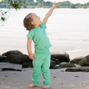 Smoob - Lynn Pants - Baby Pump Hose für Jungen & Mädchen-Babykleidung-EKNA GmbH & Co. KG