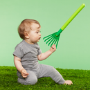 Smoob - Lynn Pants - Baby Pump Hose für Jungen & Mädchen-Babykleidung-EKNA GmbH & Co. KG