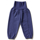 Smoob - Teo Pants - Baby Hose für Junge & Mädchen-Babykleidung-EKNA GmbH & Co. KG