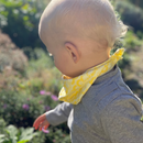 Smoob - Scue scarf - Babyschal für Jungen & Mädchen-Babykleidung-EKNA GmbH & Co. KG