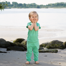 Smoob - Ada Tee - Baby T-Shirt für Jungen & Mädchen-Babykleidung-EKNA GmbH & Co. KG