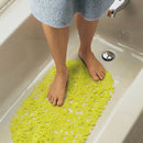 EKNA Duschmatte - Badewannenmatte - Antirutsch - verschiedene Farben & Größen-EKNA GmbH & Co. KG