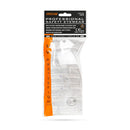 Professionelle Schutzbrille mit UV-Schutz - EN166/EN170-Schutzbrille-EKNA GmbH & Co. KG