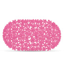 EKNA Duschmatte - Badewannenmatte - Antirutsch - verschiedene Farben & Größen-EKNA GmbH & Co. KG