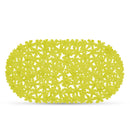 EKNA Duschmatte - Badewannenmatte - Antirutsch - verschiedene Farben & Größen-EKNA GmbH & Co. KG