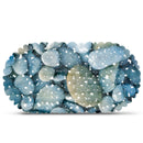 EKNA Duschmatte - Badewannenmatte - Antirutsch - verschiedene Farben & Größen-EKNA GmbH & Co. KG