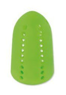 Aladin - Diffusoraufsatz - Grün-HOME-EKNA GmbH & Co. KG