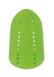 Aladin - Diffusoraufsatz - Für Shisha's & Wasserpfeifen - Grün-HOME-EKNA GmbH & Co. KG