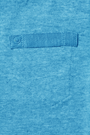 Smoob - Kenny Tee - Baby T-Shirt für Junge & Mädchen-Babykleidung-EKNA GmbH & Co. KG