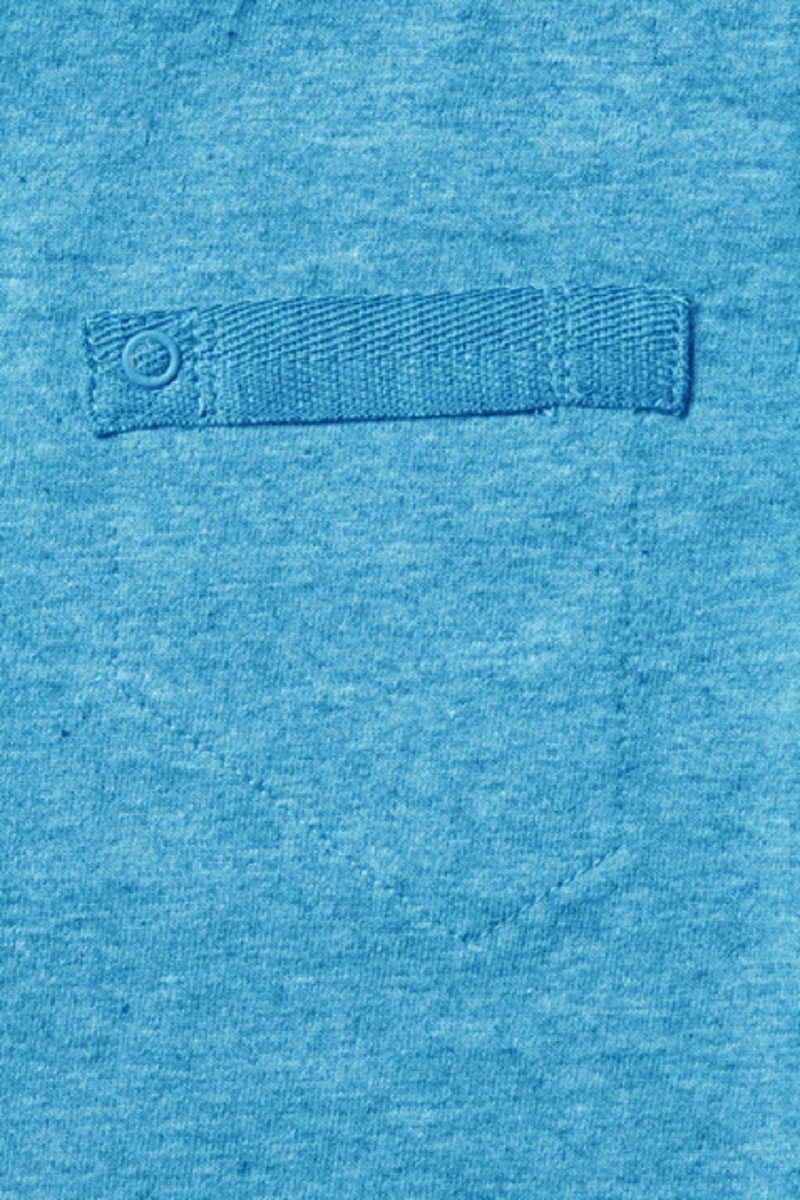 smoob Kenny Tee Baby T-Shirt für Junge & Mädchen - Unisex Babybekleidung/Babyshirt für Frischlinge - 100% Baumwolle mit Rundhalskragen-Babykleidung-EKNA GmbH & Co. KG