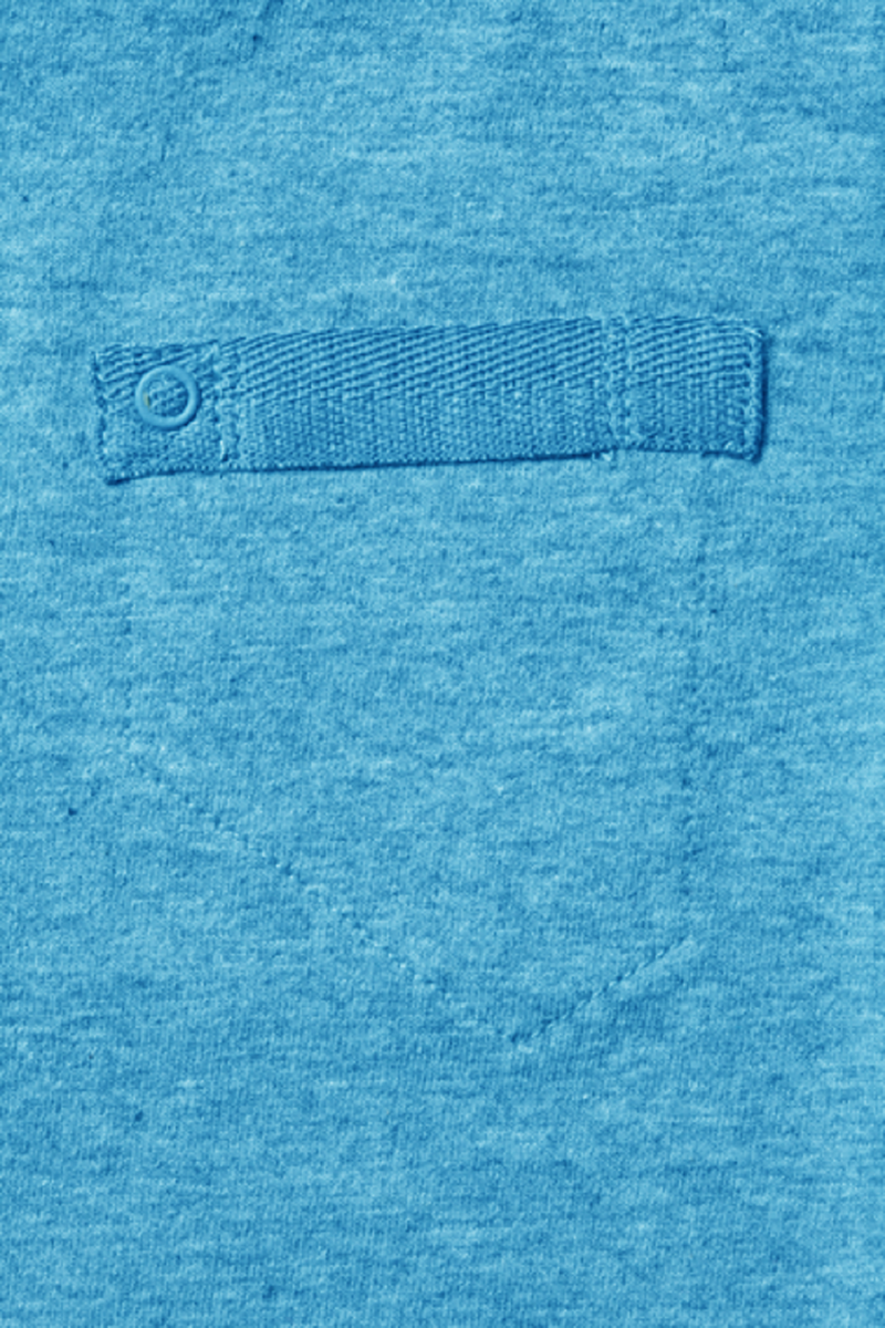 Smoob - Kenny Tee - Baby T-Shirt für Junge & Mädchen-Babykleidung-EKNA GmbH & Co. KG