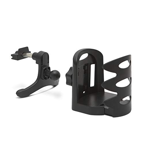 Universal Getränkehalter-MOTORCYCLE_ACCESSORY-EKNA GmbH & Co. KG