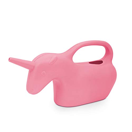 Unicorn 1L Einhorn-Gießkanne-OUTDOOR_LIVING-EKNA GmbH & Co. KG
