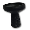 EKNA Kopf - Silikonkopf - Tabakkopf - Unzerbrechlich-EKNA GmbH & Co. KG