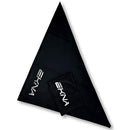 PandaCleaner Bildschirmreiniger - Div. Größen-Reiniger-EKNA GmbH & Co. KG