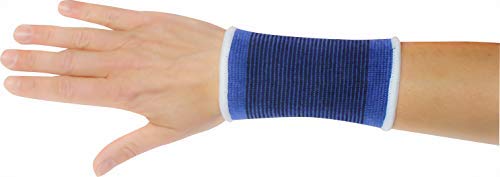 WUNDmed Handgelenkschutz 1x-HEALTH_PERSONAL_CARE-EKNA GmbH & Co. KG