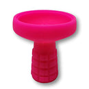 EKNA Kopf - Silikonkopf - Tabakkopf - Unzerbrechlich-EKNA GmbH & Co. KG