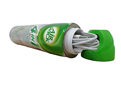 EKNA Versteck Boxen - Dosentresore - verschiedene Dosen-OFFICE_PRODUCTS-EKNA GmbH & Co. KG