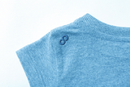 Smoob - Kenny Tee - Baby T-Shirt für Junge & Mädchen-Babykleidung-EKNA GmbH & Co. KG
