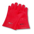 EKNA Silikon-Handschuhe | Ofenhandschuhe | Topfhandschuhe | Grillhandschuhe | Backhandschuhe-HOME-EKNA GmbH & Co. KG