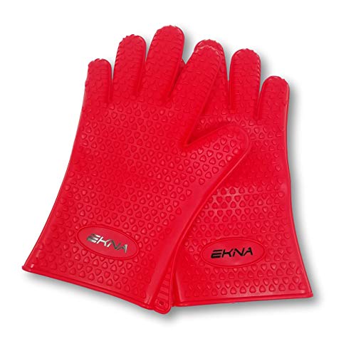 fahrrad lenkerband Rennrad-Lenkerband â€“ Racefeel Microtex Classic 2mm Honig â€“ Fizik