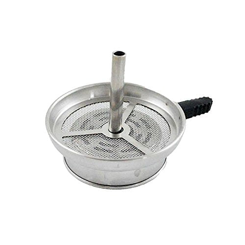 Aladin - Kamin Aufsatz - Für Shishaköpfe-HOME-EKNA GmbH & Co. KG
