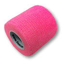 LisaCare Pflasterverband 5cm x 4,5m - 2/4/12er Sets - Div. Farben/Motive-HEALTH_PERSONAL_CARE-EKNA GmbH & Co. KG