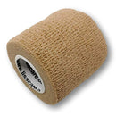 LisaCare Pflasterverband 5cm x 4,5m - 2/4/12er Sets - Div. Farben/Motive-HEALTH_PERSONAL_CARE-EKNA GmbH & Co. KG