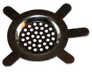 Aladin - Metallsieb/Kohlegitter - 5cm Durchmesser-Freizeit & Trends-EKNA GmbH & Co. KG