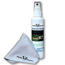 PandaCleaner Terrarium Reiniger - Terarrienpflege - Div. Größen-Reiniger-EKNA GmbH & Co. KG