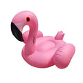 EKNA Schwimmringe 1,5m hoch - Coole Luftmatratze-TOYS_AND_GAMES-EKNA GmbH & Co. KG