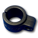 EKNA Ring - Hilfe beim Gaming - Nikotinfreie Finger-HOME-EKNA GmbH & Co. KG