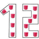 EKNA Pflasterverband - selbsthaftende Bandage 5cm - 12er Set - Große Auswahl-HEALTH_PERSONAL_CARE-EKNA GmbH & Co. KG