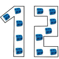 Pflasterverband | Selbsthaftende Bandagen - 5cm Breit-PERSONAL_CARE_APPLIANCE-EKNA GmbH & Co. KG